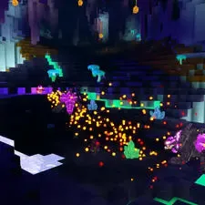 Server Icon for Veloren WestUS