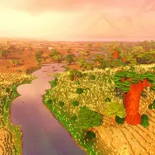 Server Icon for AUS-RASHMELON